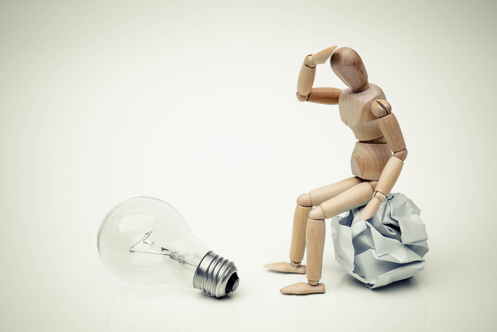 Dispositif Jeanbrun pour défiscaliser dans le neuf ou l'ancien