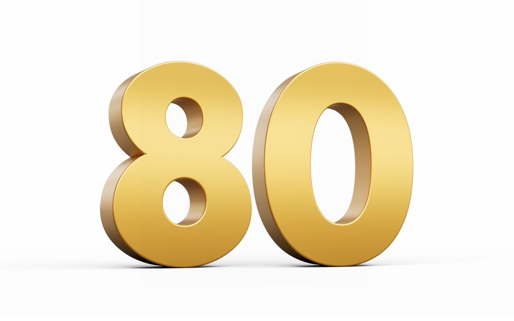 80 ans et un défi : moderniser la représentation immobilière en France