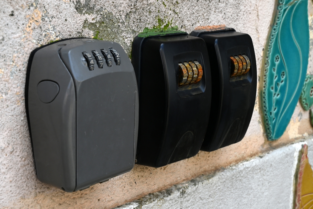 Mort du « LMNP facile » : ce qui change dans la fiscalité des locations meublées