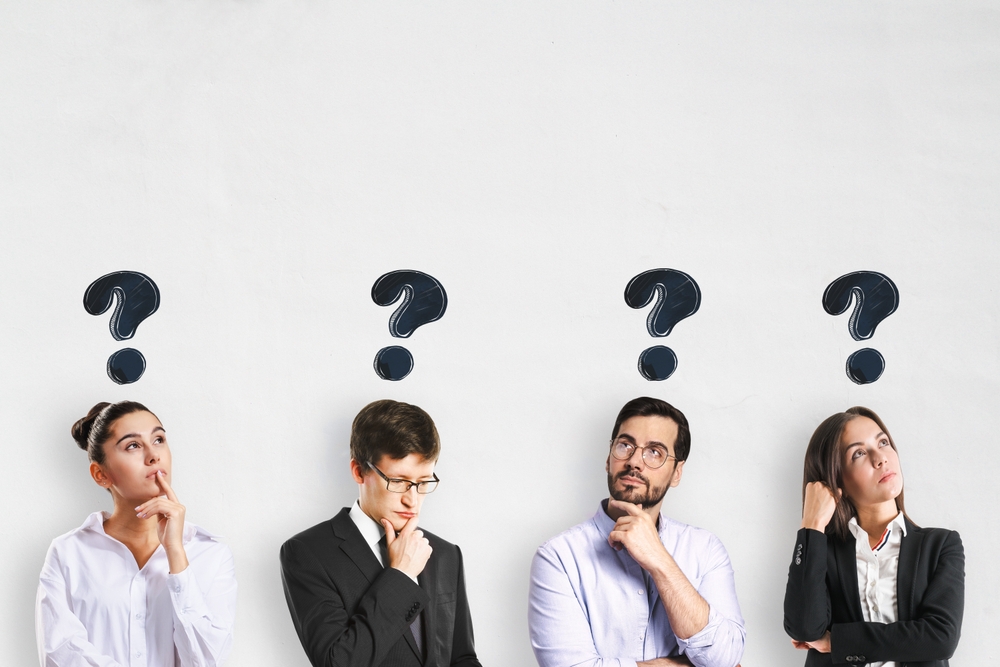 Investissement locatif privé : réponses cash aux objections courantes